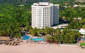 Hotel Sunscape Dorado Pacífico Ixtapa